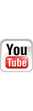 Our YouTube Link