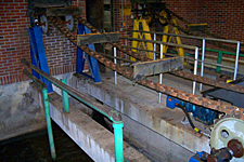 7699 - Middletown NY - Grit Equipment - 225 x 150