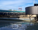 suction-header-1